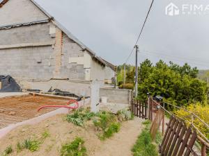 Prodej pozemku, Brno - Líšeň, Podolská, 431 m2