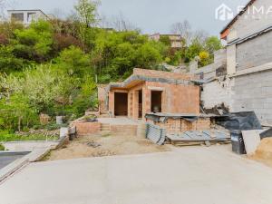 Prodej pozemku, Brno - Líšeň, Podolská, 431 m2