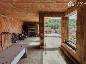 Prodej pozemku, Brno - Líšeň, Podolská, 431 m2