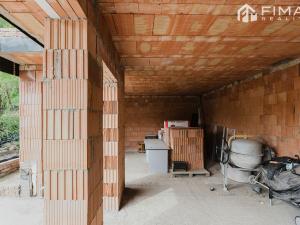 Prodej pozemku, Brno - Líšeň, Podolská, 431 m2