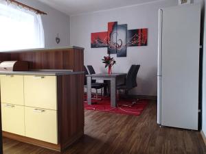 Prodej rodinného domu, Hlinsko, Srnská, 117 m2