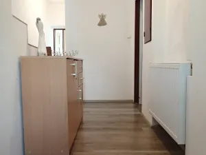 Prodej rodinného domu, Hlinsko, Srnská, 117 m2