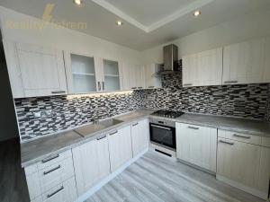 Pronájem bytu 2+1, Ostrava, Bohumínská, 56 m2