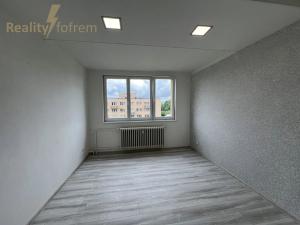 Pronájem bytu 2+1, Ostrava, Bohumínská, 56 m2