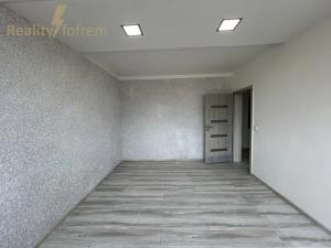 Pronájem bytu 2+1, Ostrava, Bohumínská, 56 m2
