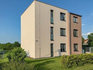 Pronájem bytu 3+kk, Říčany, Úvalská, 60 m2