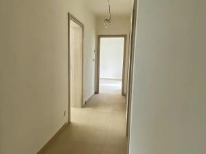 Pronájem bytu 3+kk, Říčany, Úvalská, 60 m2