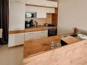 Pronájem bytu 3+kk, Říčany, Úvalská, 60 m2