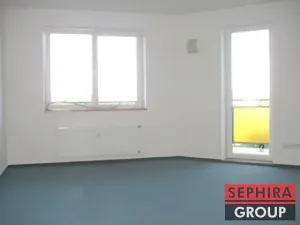 Pronájem bytu 2+1, Praha - Suchdol, K Horoměřicům, 70 m2