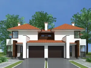 Prodej pozemku pro bydlení, Březová, 83403 m2