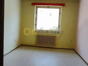 Dražba bytu 4+1, Rudník, 90 m2
