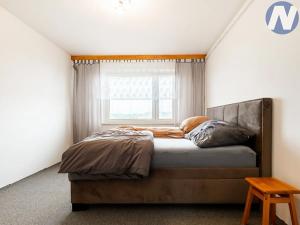 Prodej bytu 3+1, Nezamyslice, 82 m2