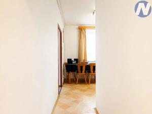 Prodej bytu 3+1, Nezamyslice, 82 m2