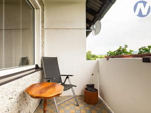 Prodej bytu 3+1, Nezamyslice, 82 m2