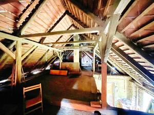 Prodej domu, Bukovany, 130 m2