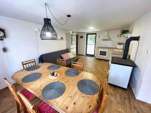 Prodej rodinného domu, Bukovany, 130 m2