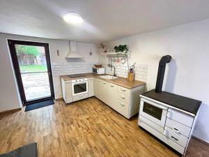 Prodej rodinného domu, Bukovany, 130 m2