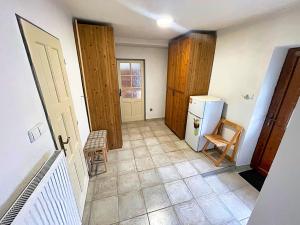 Prodej rodinného domu, Bukovany, 130 m2