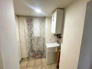 Prodej rodinného domu, Bukovany, 130 m2