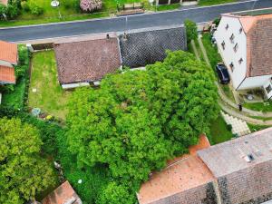 Prodej rodinného domu, Bukovany, 130 m2
