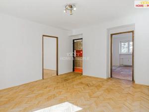 Pronájem bytu 2+1, Březová, Hlavní, 55 m2