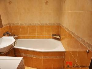 Pronájem bytu 3+1, Kralupy nad Vltavou, Tylova, 68 m2