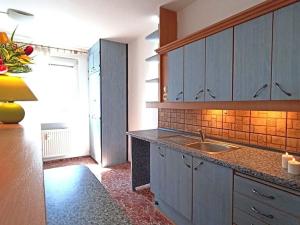 Pronájem bytu 3+1, Děčín, Čsl. partyzánů, 77 m2