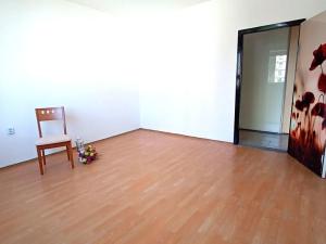 Pronájem bytu 3+1, Děčín, Čsl. partyzánů, 77 m2