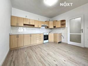 Pronájem bytu 2+1, Pardubice, náměstí Dukelských hrdinů, 58 m2