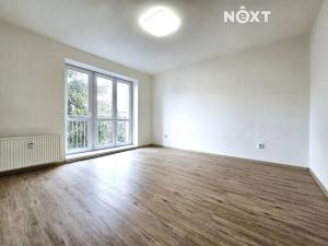 Pronájem bytu 2+1, Pardubice, náměstí Dukelských hrdinů, 58 m2