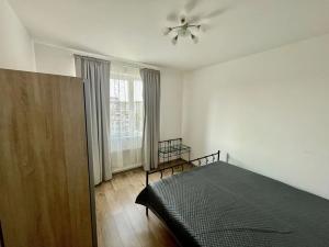 Prodej bytu 3+kk, Praha - Stodůlky, Petržílkova, 84 m2
