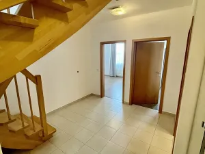 Prodej bytu 3+kk, Praha - Stodůlky, Petržílkova, 84 m2