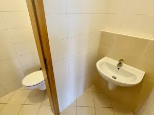 Prodej bytu 3+kk, Praha - Stodůlky, Petržílkova, 84 m2