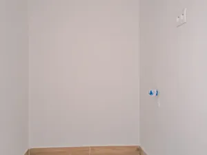 Prodej bytu 2+kk, Stěžery, Lipová, 45 m2