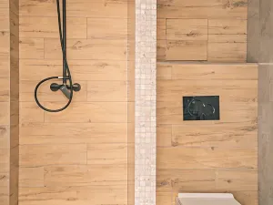 Prodej bytu 2+kk, Stěžery, Lipová, 45 m2