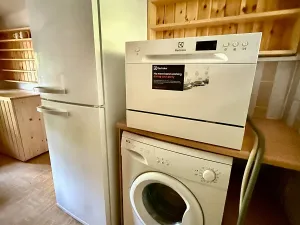 Prodej chalupy, Kralovice, 100 m2
