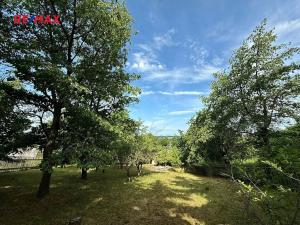 Prodej chalupy, Kralovice, 100 m2