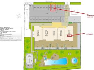 Prodej bytu 4+kk, Sant Llorenç des Cardassar, Španělsko, 145 m2