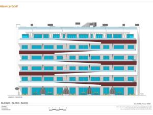 Prodej bytu 4+kk, Sant Llorenç des Cardassar, Španělsko, 145 m2
