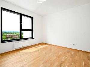 Pronájem bytu 2+kk, Praha - Modřany, Mezi vodami, 58 m2