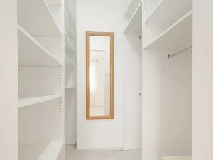 Pronájem bytu 2+kk, Vestec, Ve Stromkách, 63 m2
