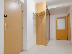 Pronájem bytu 2+kk, Vestec, Ve Stromkách, 63 m2