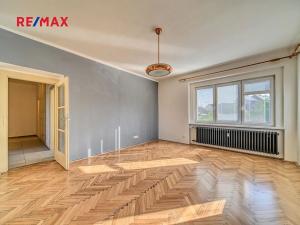 Pronájem bytu 3+1, Kolín, Sluneční, 78 m2