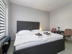 Prodej ubytování, Ostrava, 17. listopadu, 138 m2