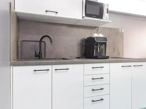 Prodej ubytování, Ostrava, 17. listopadu, 138 m2