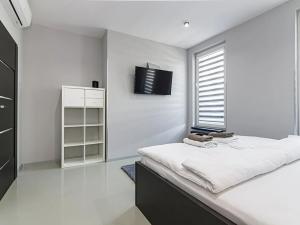 Prodej ubytování, Ostrava, 17. listopadu, 138 m2