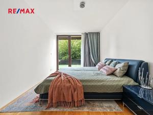 Prodej bytu 2+kk, Praha - Žižkov, Malešická, 84 m2