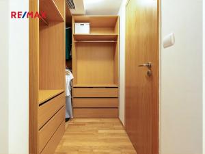 Prodej bytu 2+kk, Praha - Žižkov, Malešická, 84 m2