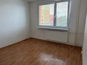 Pronájem bytu 2+kk, Praha - Kamýk, Cholupická, 45 m2