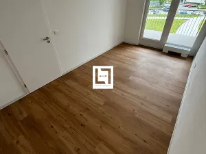Pronájem bytu 2+kk, Olomouc, Aloise Rašína, 50 m2